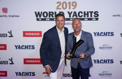 _28A2826-photocall-world-yachts-trophies-2019