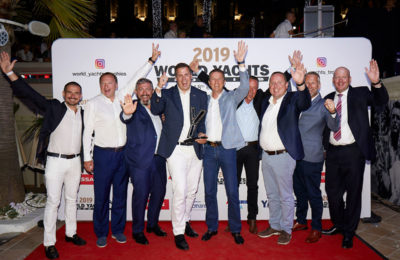 _28A2832-photocall-world-yachts-trophies-2019
