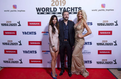 _28A2838-photocall-world-yachts-trophies-2019