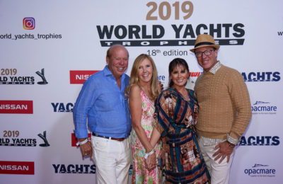 _28A2840-photocall-world-yachts-trophies-2019