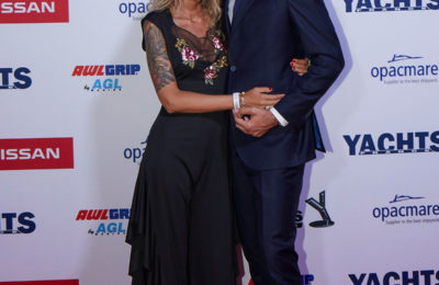 _28A2845-photocall-world-yachts-trophies-2019