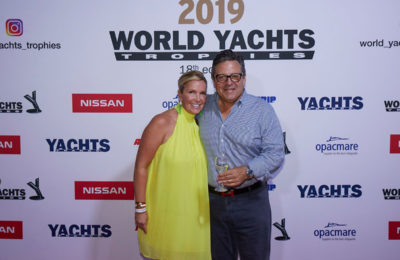 _28A2848-photocall-world-yachts-trophies-2019