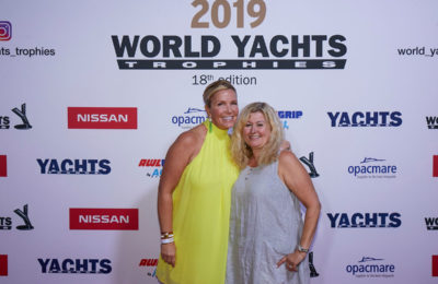 _28A2850-photocall-world-yachts-trophies-2019