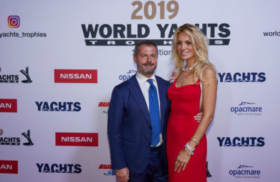 _28A2854-photocall-world-yachts-trophies-2019