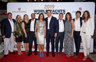 _28A2859-photocall-world-yachts-trophies-2019