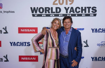 _28A2865-photocall-world-yachts-trophies-2019
