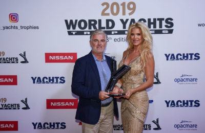 _28A2867-photocall-world-yachts-trophies-2019