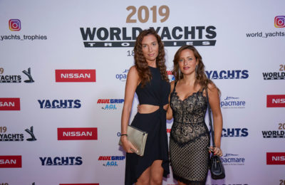 _28A2872-photocall-world-yachts-trophies-2019