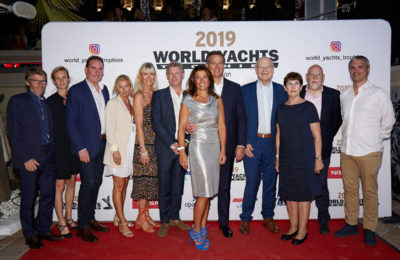 _28A2875-photocall-world-yachts-trophies-2019