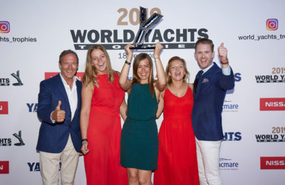 _28A2885-photocall-world-yachts-trophies-2019