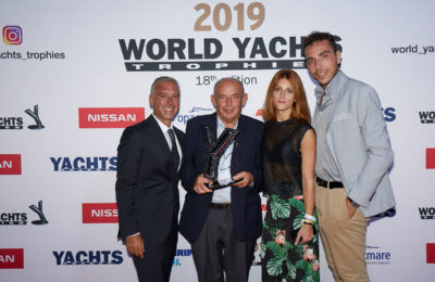 _28A2897-photocall-world-yachts-trophies-2019
