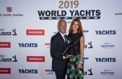 _28A2903-photocall-world-yachts-trophies-2019