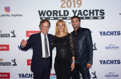 _28A2912-photocall-world-yachts-trophies-2019