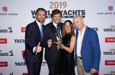 _28A2920-photocall-world-yachts-trophies-2019