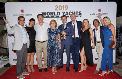 _28A2935-photocall-world-yachts-trophies-2019