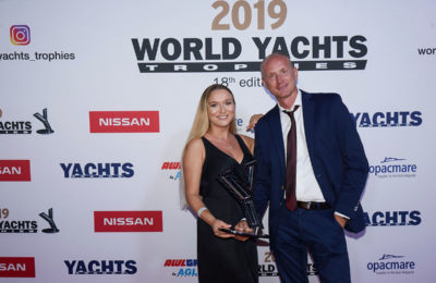 _28A2940-photocall-world-yachts-trophies-2019