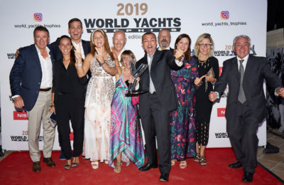 _28A2964-photocall-world-yachts-trophies-2019