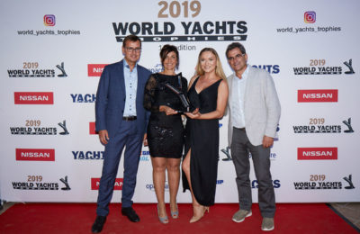 _28A2968-photocall-world-yachts-trophies-2019