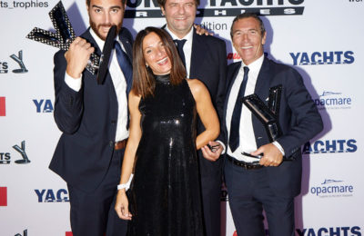 _28A2972-photocall-world-yachts-trophies-2019