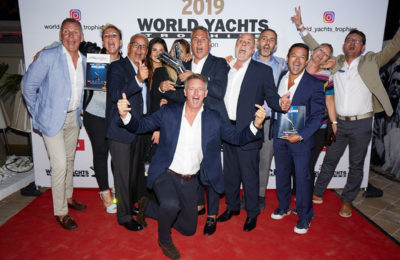 _28A2996-photocall-world-yachts-trophies-2019