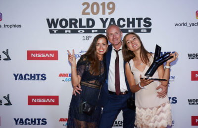 _28A3005-photocall-world-yachts-trophies-2019