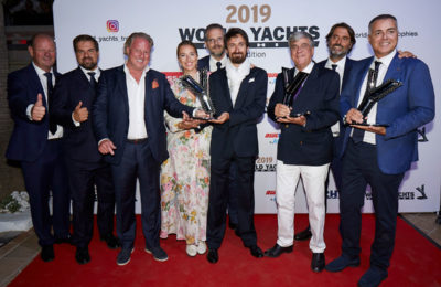 _28A3009-photocall-world-yachts-trophies-2019