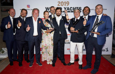_28A3010-photocall-world-yachts-trophies-2019