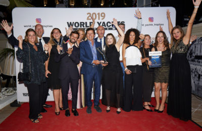 _28A3016-photocall-world-yachts-trophies-2019