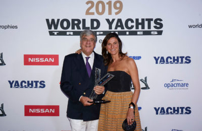 _28A3021-photocall-world-yachts-trophies-2019
