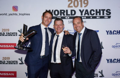 _28A3038-photocall-world-yachts-trophies-2019