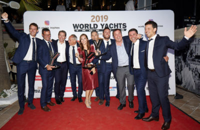 _28A3047-photocall-world-yachts-trophies-2019
