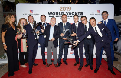 _28A3054-photocall-world-yachts-trophies-2019