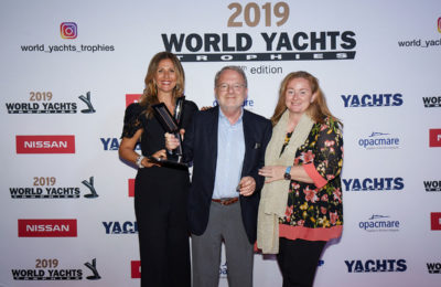 _28A3060-photocall-world-yachts-trophies-2019