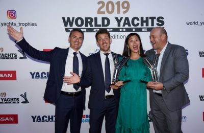 _28A3069-photocall-world-yachts-trophies-2019