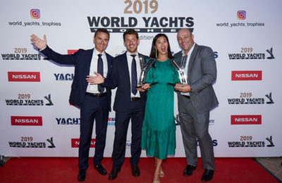 _28A3070-photocall-world-yachts-trophies-2019