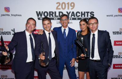 _28A3072-photocall-world-yachts-trophies-2019
