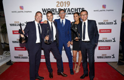 _28A3073-photocall-world-yachts-trophies-2019