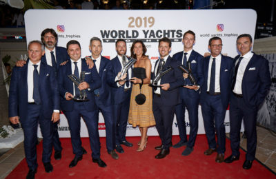_28A3078-photocall-world-yachts-trophies-2019