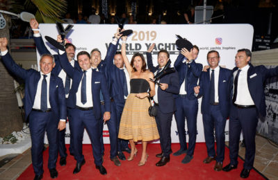 _28A3079-photocall-world-yachts-trophies-2019