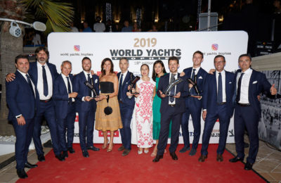 _28A3082-photocall-world-yachts-trophies-2019
