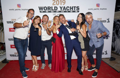 _28A3086-photocall-world-yachts-trophies-2019