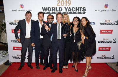 _28A3094-photocall-world-yachts-trophies-2019