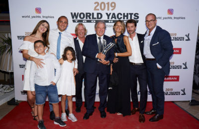 _28A3102-photocall-world-yachts-trophies-2019