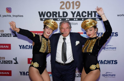 _28A3105-photocall-world-yachts-trophies-2019