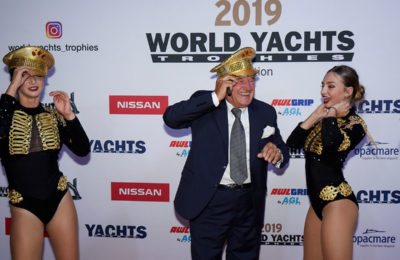 _28A3108-photocall-world-yachts-trophies-2019