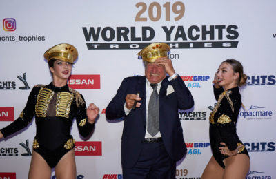 _28A3112-photocall-world-yachts-trophies-2019