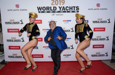 _28A3140-photocall-world-yachts-trophies-2019
