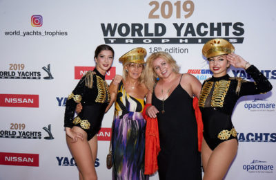 _28A3145-photocall-world-yachts-trophies-2019