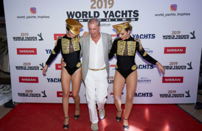 _28A3148-photocall-world-yachts-trophies-2019