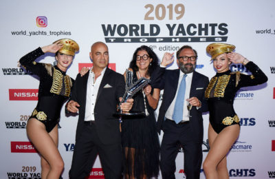 _28A3150-photocall-world-yachts-trophies-2019